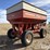 demco-harvest-wagon-image-5