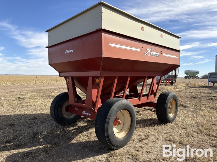 demco-harvest-wagon-image-5
