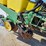 john-deere-7200-image-30