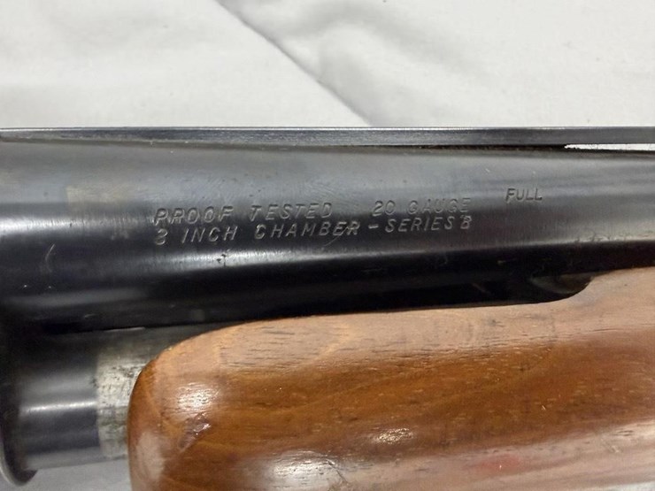 savage-30-series-c-20-gage-shotgun-image-5