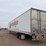 2010-utility-reefer-trailer-image-2