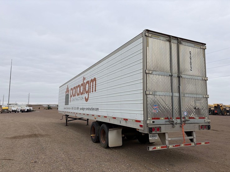 2010-utility-reefer-trailer-image-2