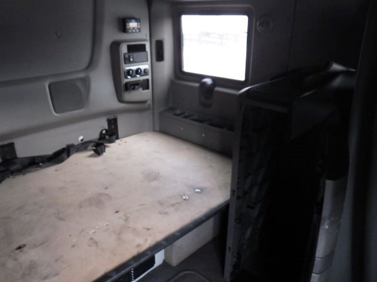 2021-international-lt-image-4