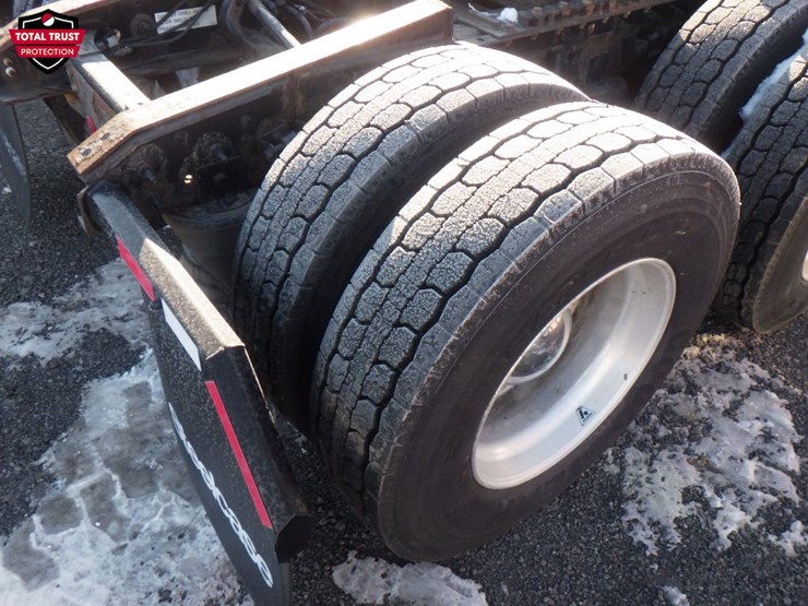 2021-international-lt-image-6