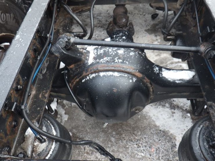 2018-freightliner-cascadia-125-image-11