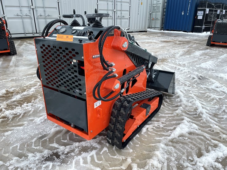 #102-•-ats-power-mini-skid-steer-loader-image-5