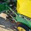 john-deere-7200-image-22