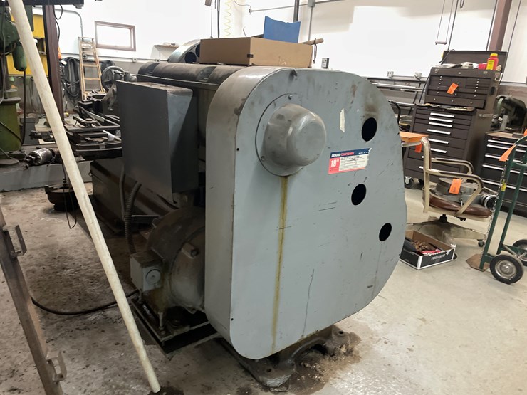 #5976-•-nebel-machine-tool-company-metal-lathe-image-2