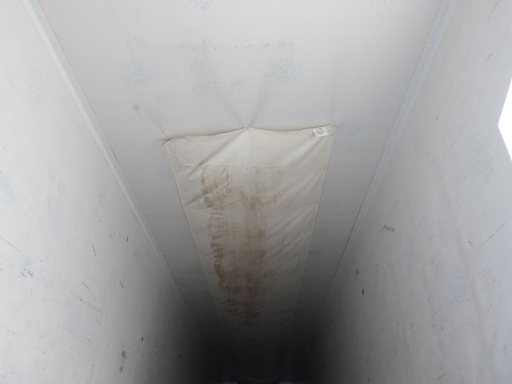 2022-great-dane-everest-image-12