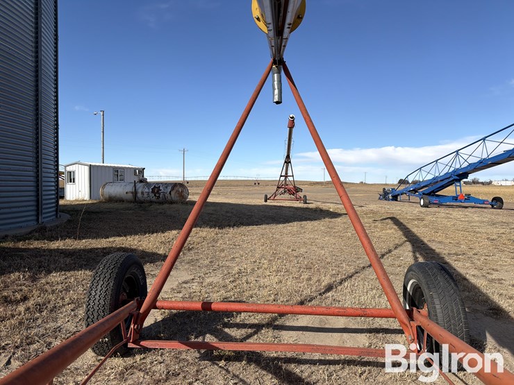 westfield-wr80-46-electric-drive-auger-image-19
