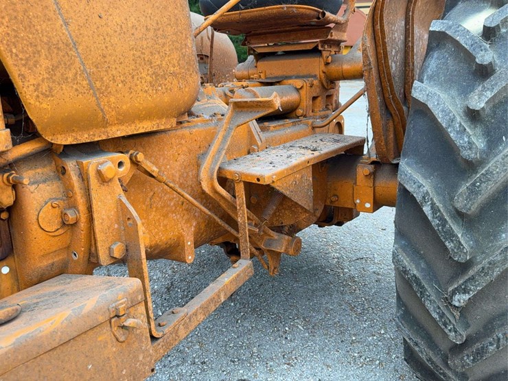 minneapolis-moline-jet-star-image-32