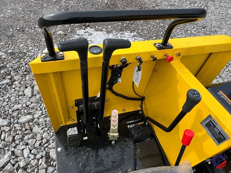 unused-2025-sdlanch-sdld25-dumper-crawler-carrier-image-20