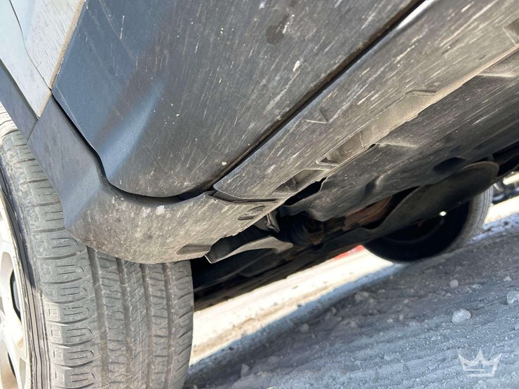 2017-ford-escape-image-18