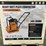 #2306-•-ats-power-heavy-duty-plate-compactor-image-8