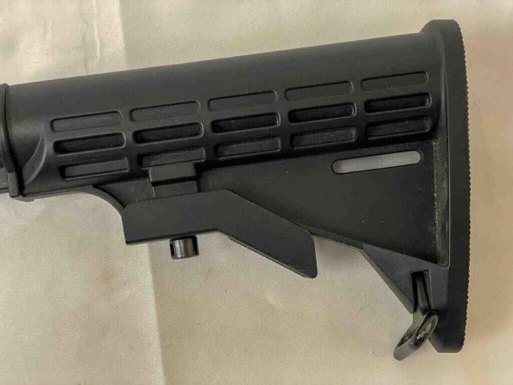 smith-&-wesson-rifle-image-14