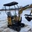#106-•-new-cfg-industrial-mini-excavator-image-3
