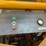 #4009-•-multiton-battery-operated-fork-lift-image-11