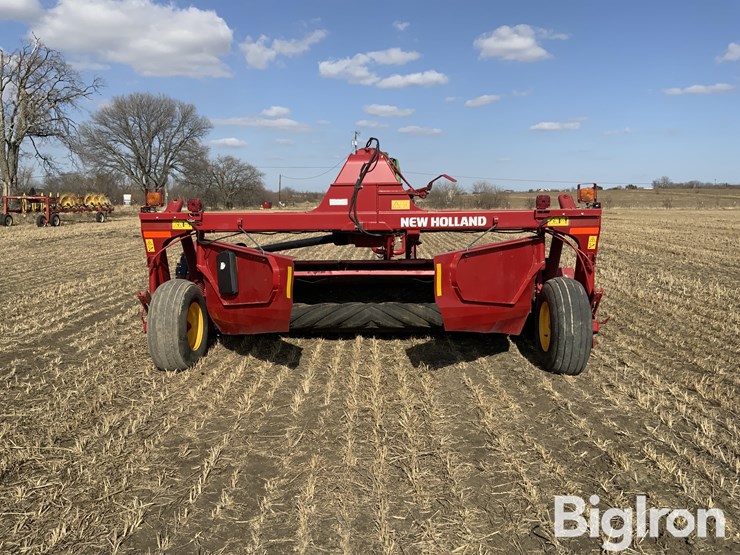 2019-new-holland-313rdb-discbine-pull-type-mower-conditioner-image-6