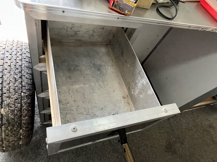 1999-united-expressline-image-33