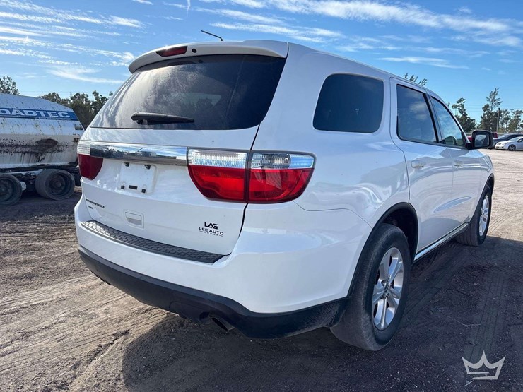 2013-dodge-durango-image-4