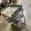 #7011-•-rolling-tool-cart-image-6