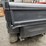 #301-•-cushman-hauler-1200-gas-golf-cart-image-26
