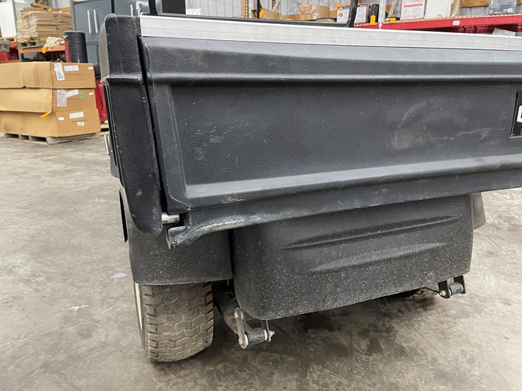 #301-•-cushman-hauler-1200-gas-golf-cart-image-26