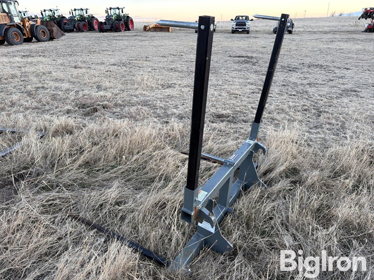 worksaver-elb-340-euro-style-bale-fork-image-6