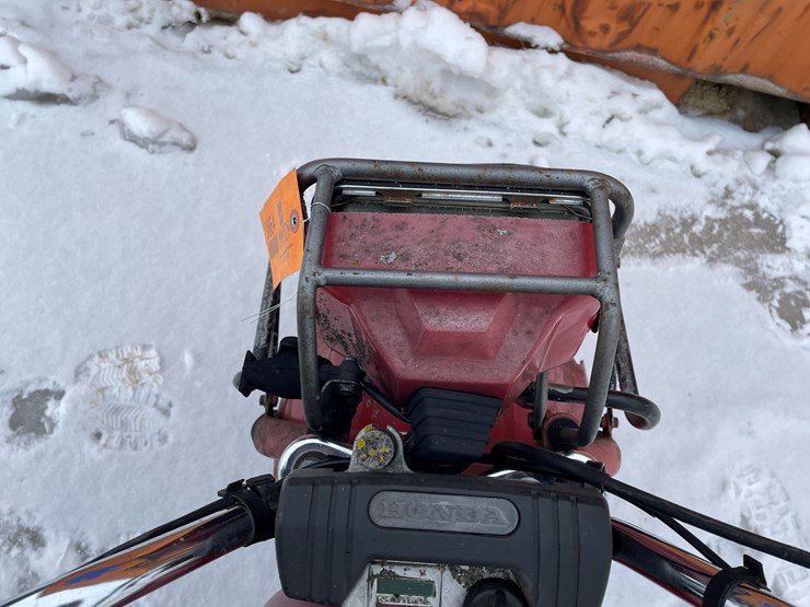 honda-big-red-image-15