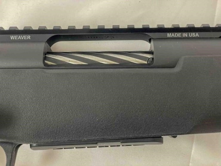 mossberg-rifle-image-5