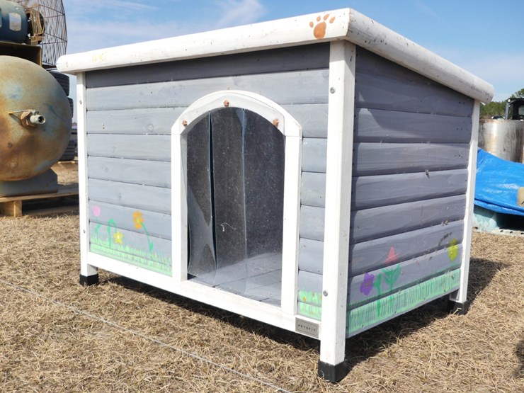 dog-house-image-1