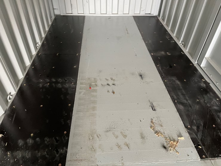 #200-•-40'-high-cube-multi-door-shipping-container-image-16