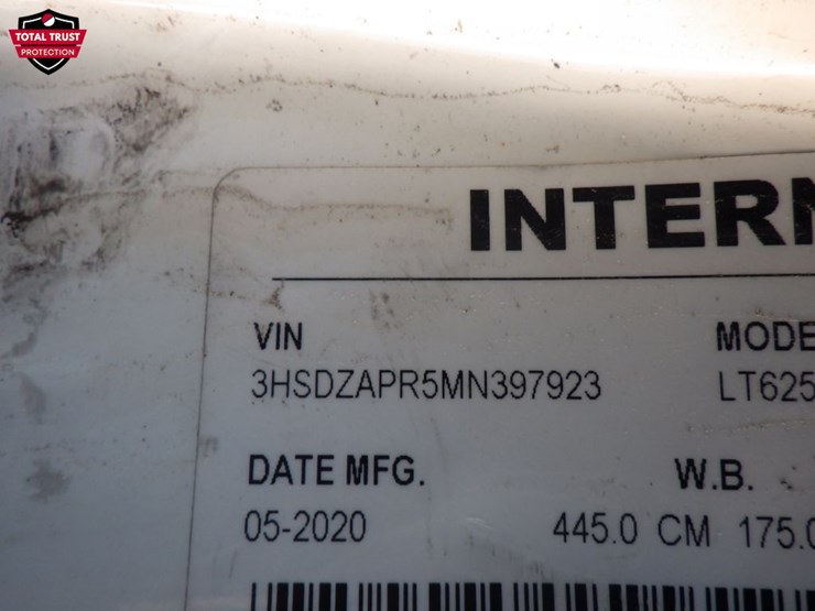 2021-international-lt-image-17