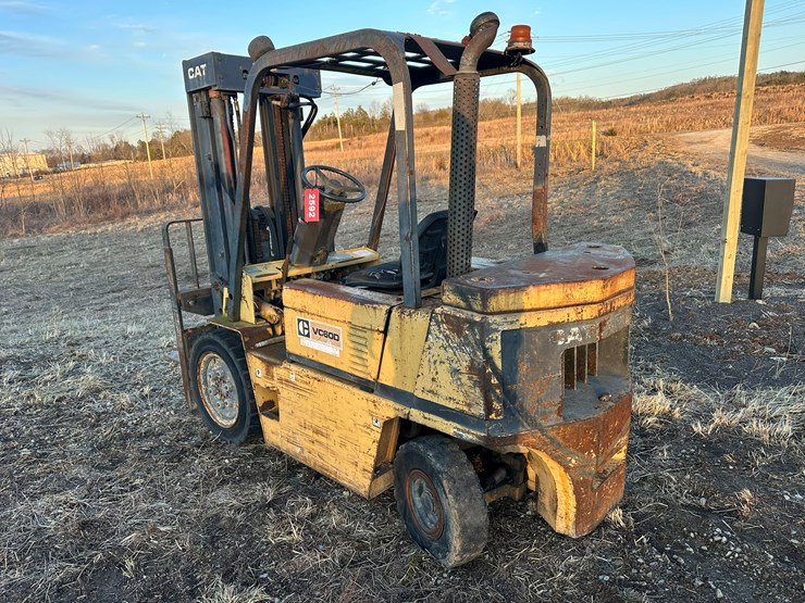 caterpillar-vc60d-image-2