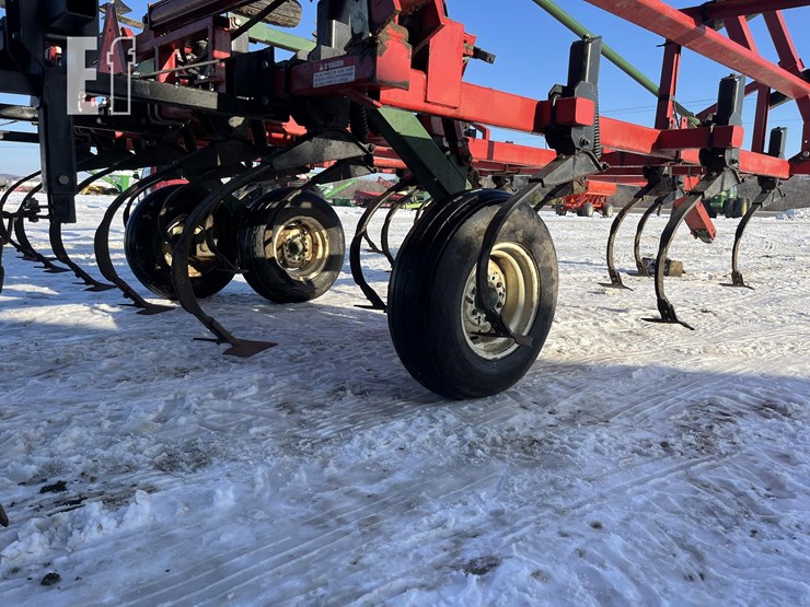 brillion-hfc-20-image-12