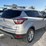 2017-ford-escape-image-3