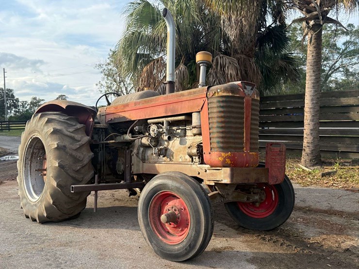 massey-ferguson-98-image-1