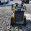 unused-2025-sdlanch-sdll60-skid-steer-loader-mini-skid-steer-image-17