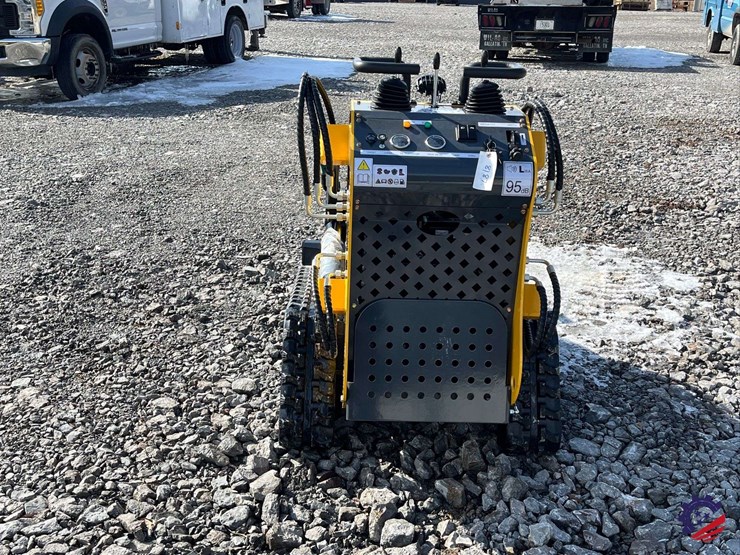 unused-2025-sdlanch-sdll60-skid-steer-loader-mini-skid-steer-image-17