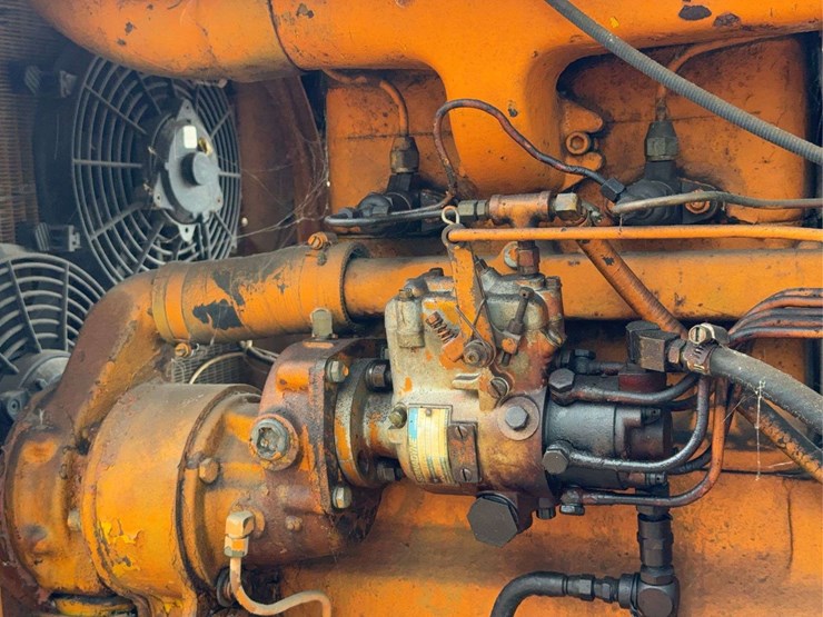 minneapolis-moline-diesel-image-34