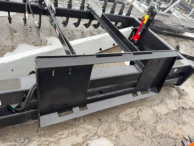 #2077-•-norden-cg84-7’-grader-blade-ua23109inv#-37456-image-5