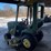 john-deere-420-image-5