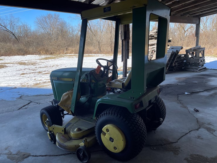 john-deere-420-image-5