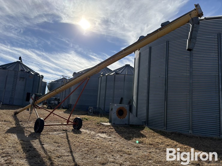 westfield-wr80-46-electric-drive-auger-image-6