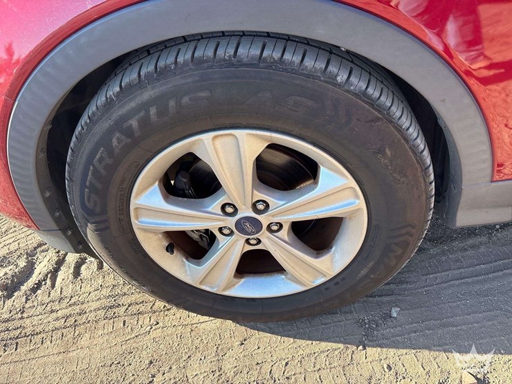 2014-ford-escape-image-23