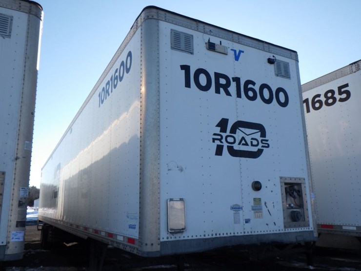 2020-vanguard-vip-image-3