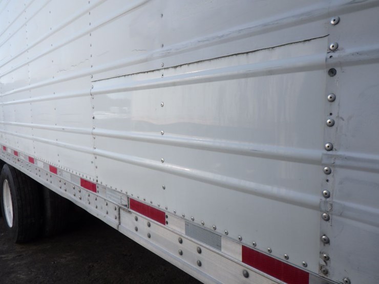 2011-great-dane-super-seal-image-8