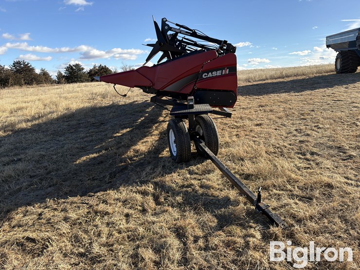 2019-case-ih-4412-image-8