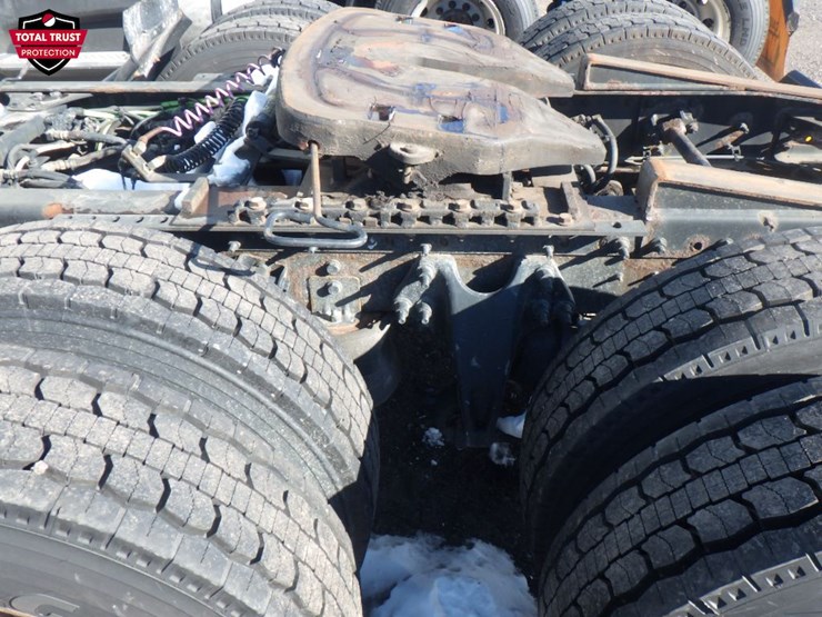 2021-international-lt-image-14