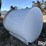 500-gallon-fuel-tank-w/pump-&-meter-image-6
